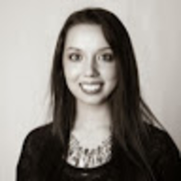 Meet your Posher, Lisa - Picture 1 of 1